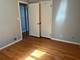 520 Glendale, Rockford, IL 61108