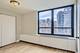 222 E Pearson Unit 1908, Chicago, IL 60611