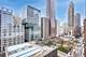 222 E Pearson Unit 1908, Chicago, IL 60611