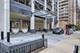 222 E Pearson Unit 1908, Chicago, IL 60611