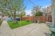 1336 S 48th, Cicero, IL 60804