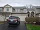 2425 Madiera, Buffalo Grove, IL 60089