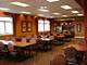 11809 Hubbe, Huntley, IL 60142