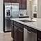 11809 Hubbe, Huntley, IL 60142