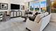 11809 Hubbe, Huntley, IL 60142