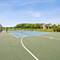 11809 Hubbe, Huntley, IL 60142