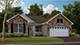 11809 Hubbe, Huntley, IL 60142
