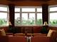 11809 Hubbe, Huntley, IL 60142