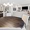 11809 Hubbe, Huntley, IL 60142
