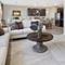 11809 Hubbe, Huntley, IL 60142