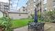 4417 N Greenview Unit 1, Chicago, IL 60640