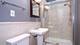 4417 N Greenview Unit 1, Chicago, IL 60640