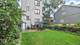 4417 N Greenview Unit 1, Chicago, IL 60640