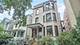 4417 N Greenview Unit 1, Chicago, IL 60640