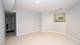 4417 N Greenview Unit 1, Chicago, IL 60640