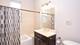 4417 N Greenview Unit 1, Chicago, IL 60640