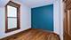 4417 N Greenview Unit 1, Chicago, IL 60640