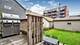 4417 N Greenview Unit 1, Chicago, IL 60640