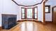4417 N Greenview Unit 1, Chicago, IL 60640