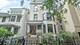 4417 N Greenview Unit 1, Chicago, IL 60640