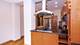 4417 N Greenview Unit 1, Chicago, IL 60640