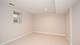4417 N Greenview Unit 1, Chicago, IL 60640