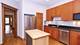 4417 N Greenview Unit 1, Chicago, IL 60640