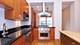 4417 N Greenview Unit 1, Chicago, IL 60640
