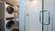 4417 N Greenview Unit 1, Chicago, IL 60640