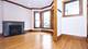 4417 N Greenview Unit 1, Chicago, IL 60640