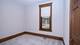 4417 N Greenview Unit 1, Chicago, IL 60640