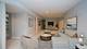 4417 N Greenview Unit 1, Chicago, IL 60640