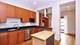 4417 N Greenview Unit 1, Chicago, IL 60640