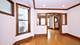 4417 N Greenview Unit 1, Chicago, IL 60640