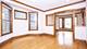 4417 N Greenview Unit 1, Chicago, IL 60640