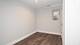 4417 N Greenview Unit 1, Chicago, IL 60640