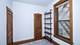 4417 N Greenview Unit 1, Chicago, IL 60640