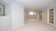 4417 N Greenview Unit 1, Chicago, IL 60640
