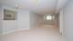 4417 N Greenview Unit 1, Chicago, IL 60640