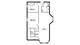 4417 N Greenview Unit 1, Chicago, IL 60640