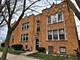 5801 N Richmond, Chicago, IL 60659