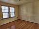 5801 N Richmond, Chicago, IL 60659