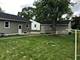 1065 N Pleasure, Aurora, IL 60506