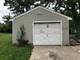 1065 N Pleasure, Aurora, IL 60506