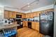 5854 N Kenmore Unit 4F, Chicago, IL 60660