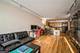 5854 N Kenmore Unit 4F, Chicago, IL 60660