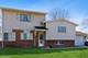 881 Bryn Mawr, Bartlett, IL 60103