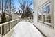 886 Willow, Winnetka, IL 60093