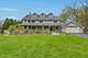 8S452 Bell, Naperville, IL 60565