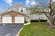 6774 Roanoake, Gurnee, IL 60031